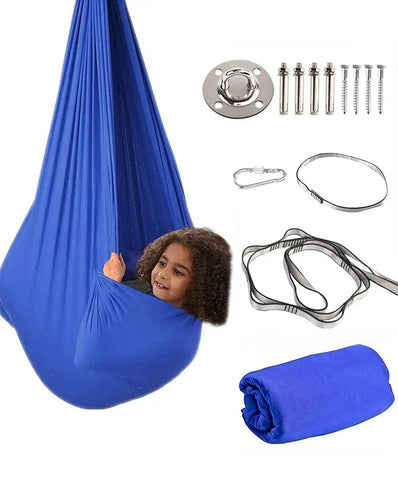 CalmNest Sensory Swing
