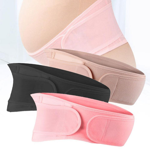 Maternity Abdomen & Waist Support