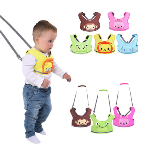 Kids Walking Harness